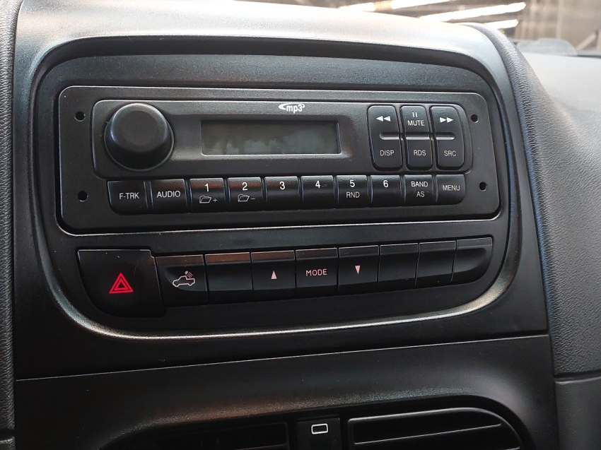 fiat strada 1.4 mpi hard working cs 8v flex 2p manual 201813