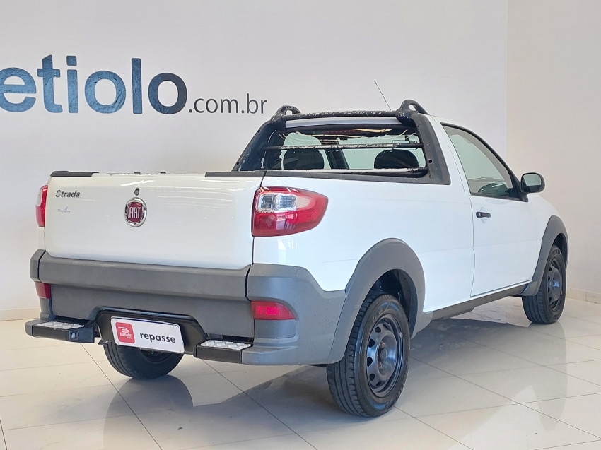 fiat strada 1.4 mpi hard working cs 8v flex 2p manual 20186