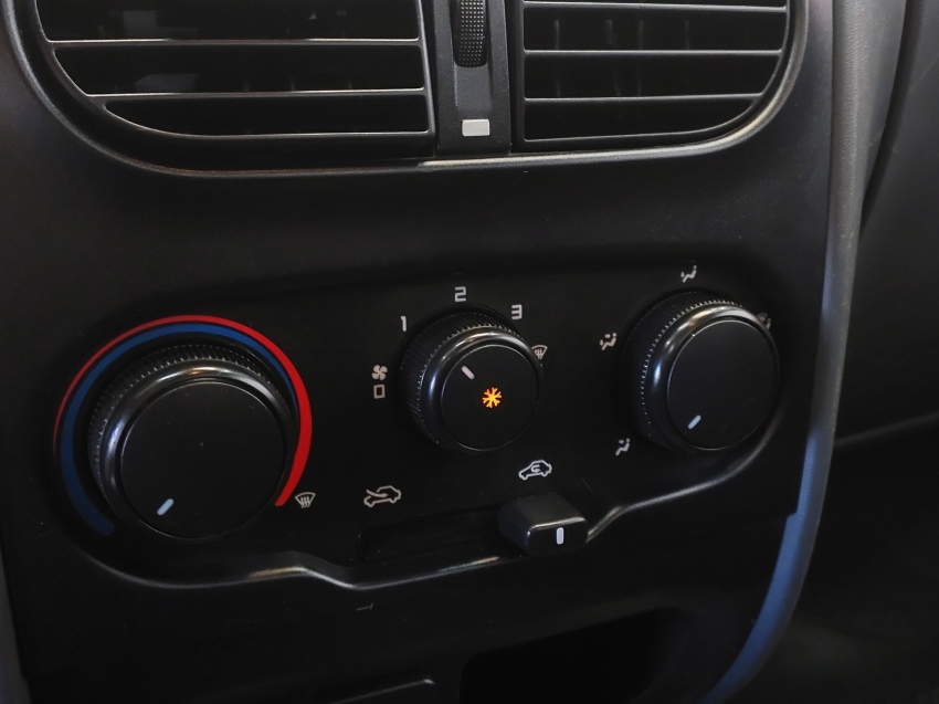 fiat strada 1.4 mpi hard working cs 8v flex 2p manual 201812