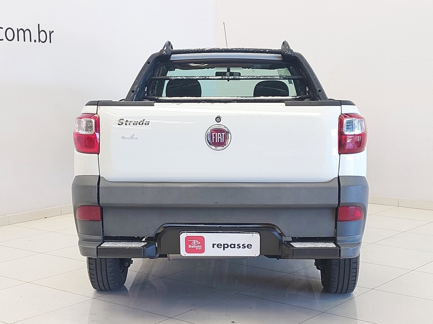 fiat strada 1.4 mpi hard working cs 8v flex 2p manual 20187