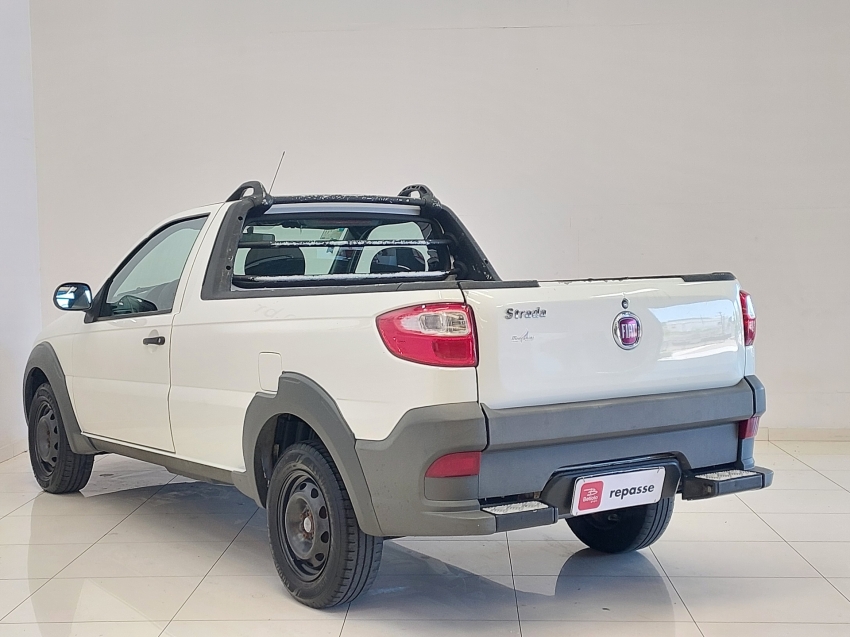 fiat strada 1.4 mpi hard working cs 8v flex 2p manual 20185