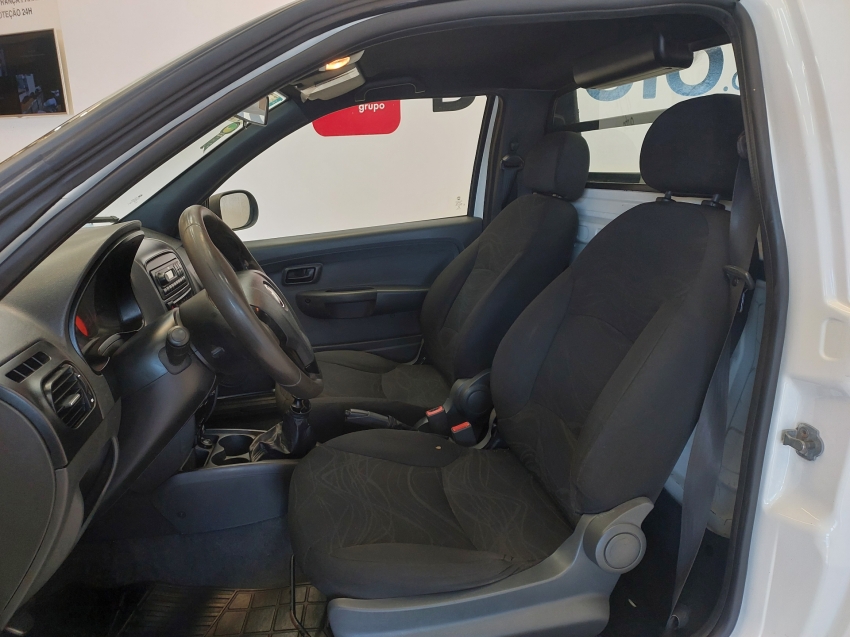 fiat strada 1.4 mpi hard working cs 8v flex 2p manual 201810