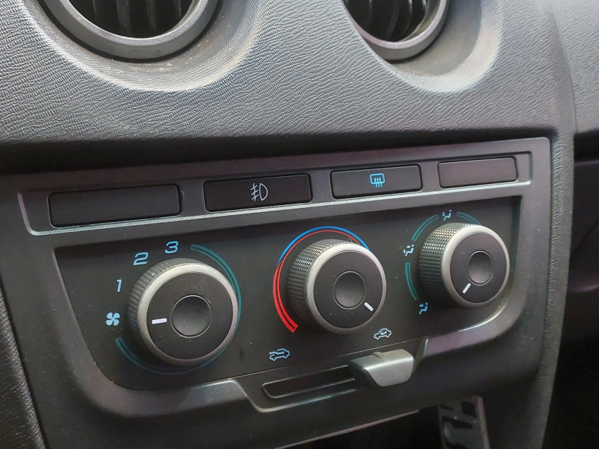 chevrolet celta 1.0 mpfi ls 8v flex 4p manual 201213