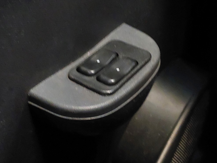 chevrolet celta 1.0 mpfi ls 8v flex 4p manual 201215