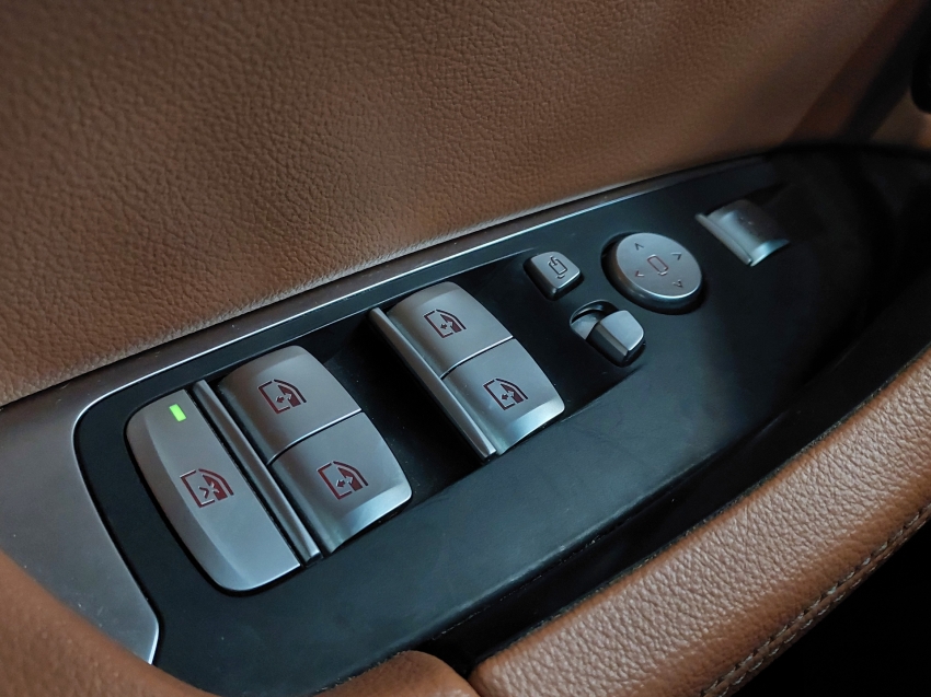 bmw x3 2.0 16v hibrido xdrive30e steptronic 4p automatico 202121