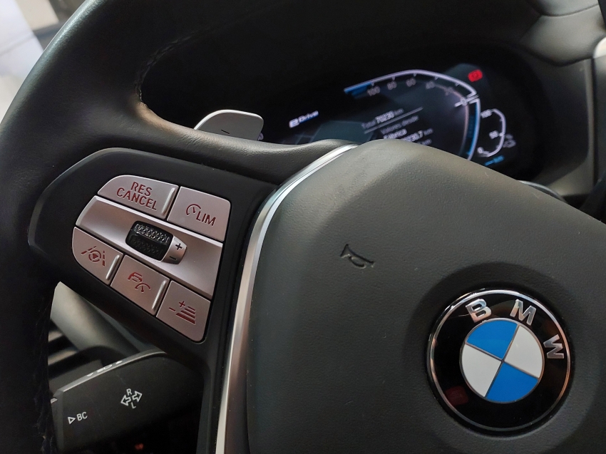 bmw x3 2.0 16v hibrido xdrive30e steptronic 4p automatico 202118