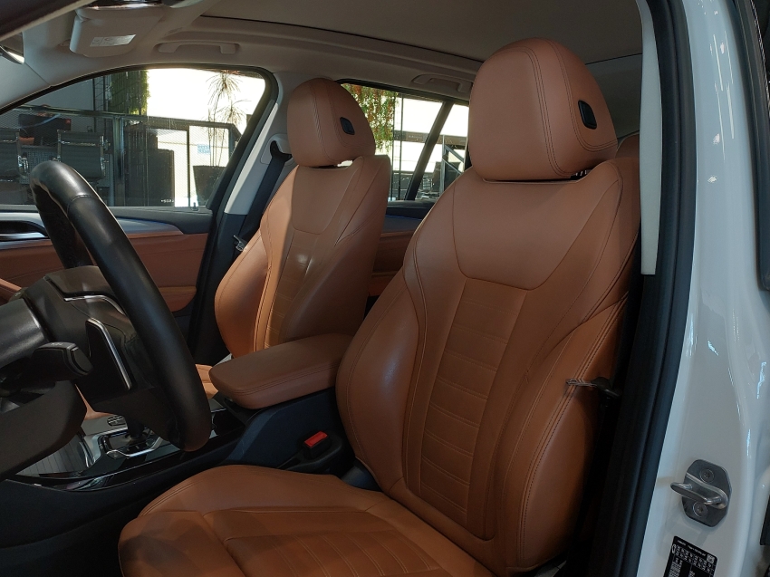 bmw x3 2.0 16v hibrido xdrive30e steptronic 4p automatico 20218