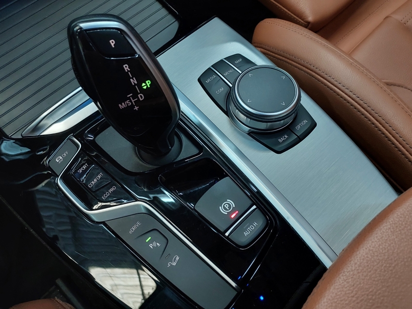 bmw x3 2.0 16v hibrido xdrive30e steptronic 4p automatico 202116