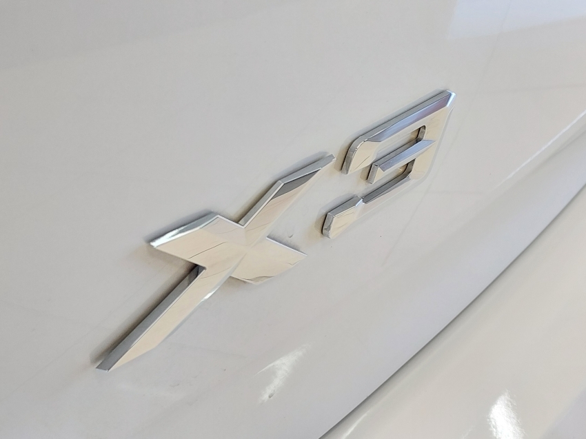 bmw x3 2.0 16v hibrido xdrive30e steptronic 4p automatico 202125