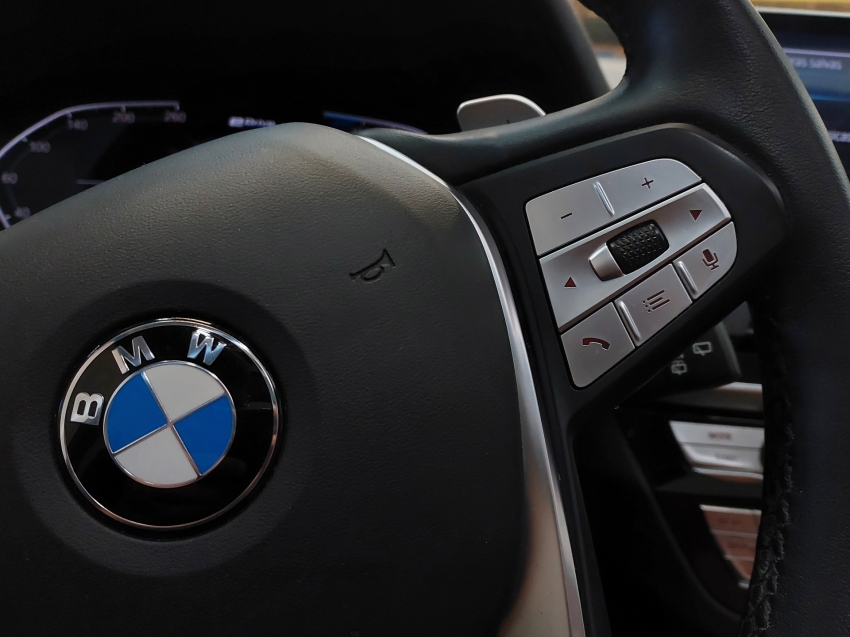 bmw x3 2.0 16v hibrido xdrive30e steptronic 4p automatico 202119