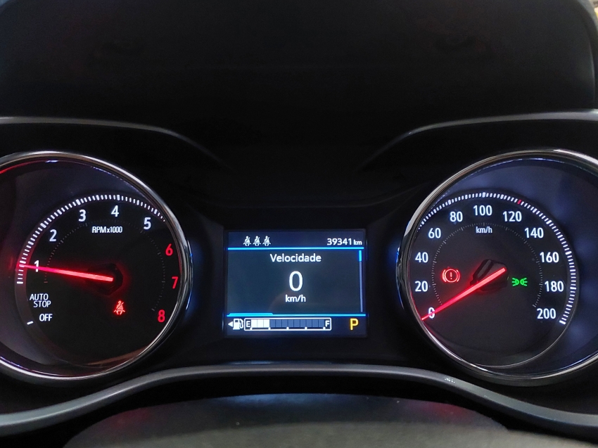 chevrolet tracker 1.2 turbo flex premier automatico 4p 202211