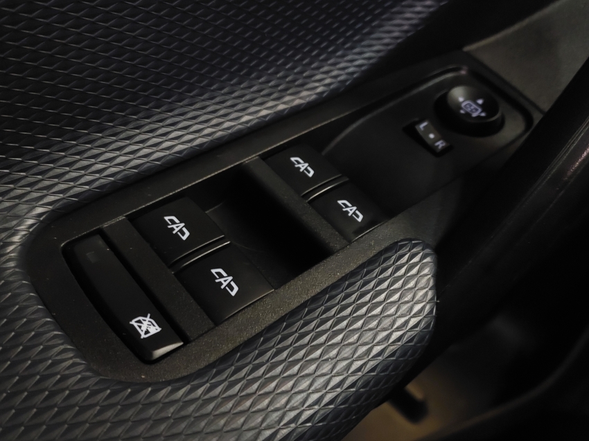 chevrolet tracker 1.2 turbo flex premier automatico 4p 202220