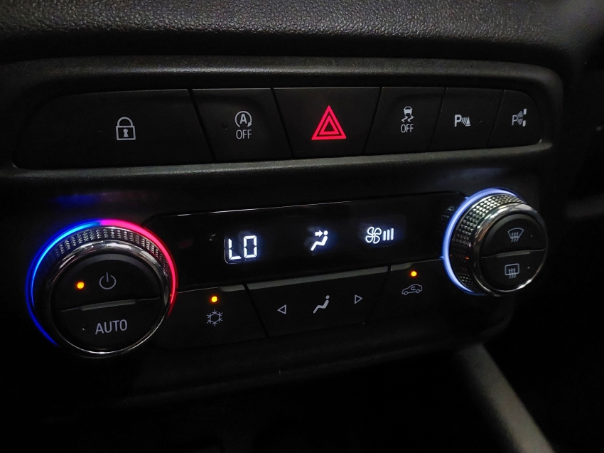 chevrolet tracker 1.2 turbo flex premier automatico 4p 202212