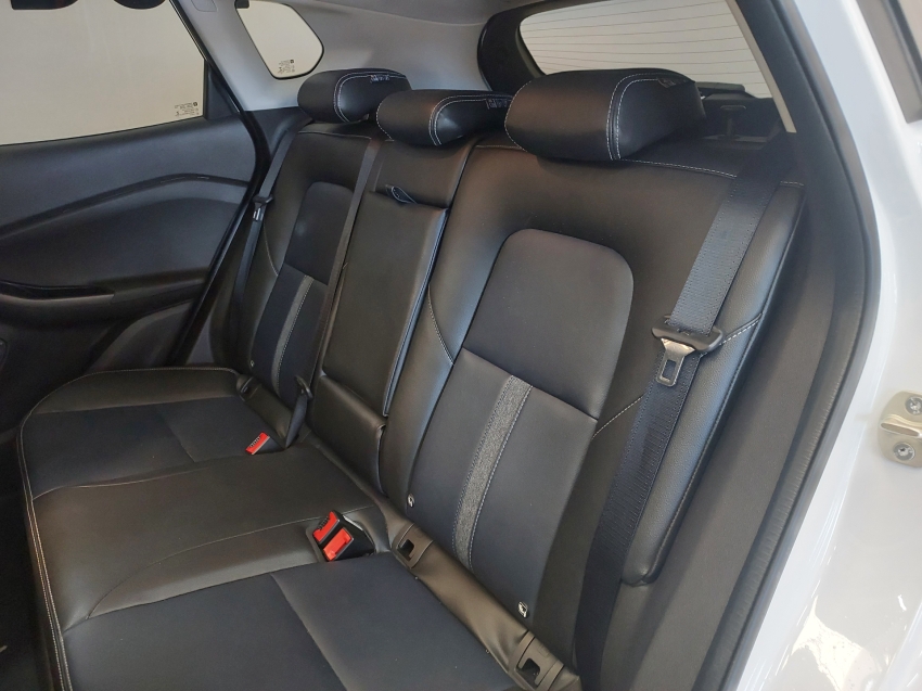 chevrolet tracker 1.2 turbo flex premier automatico 4p 202210