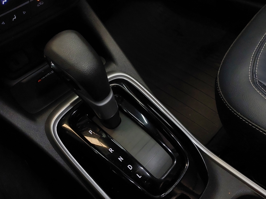 chevrolet tracker 1.2 turbo flex premier automatico 4p 202216