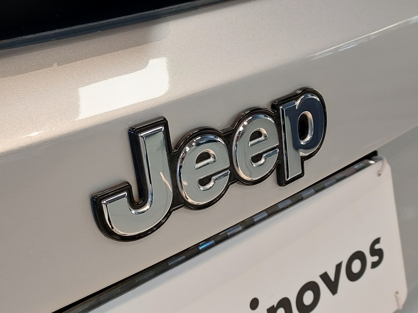 jeep renegade 2.0 16v turbo diesel sport 4p 4x4 automatico 201622