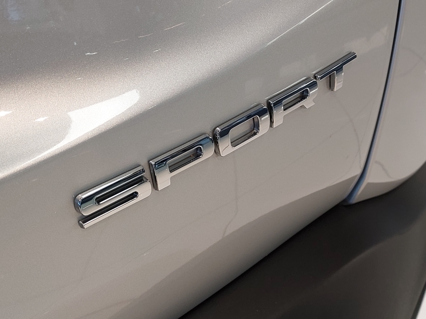 jeep renegade 2.0 16v turbo diesel sport 4p 4x4 automatico 201623