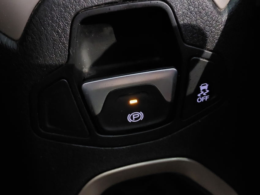 jeep renegade 2.0 16v turbo diesel sport 4p 4x4 automatico 201618