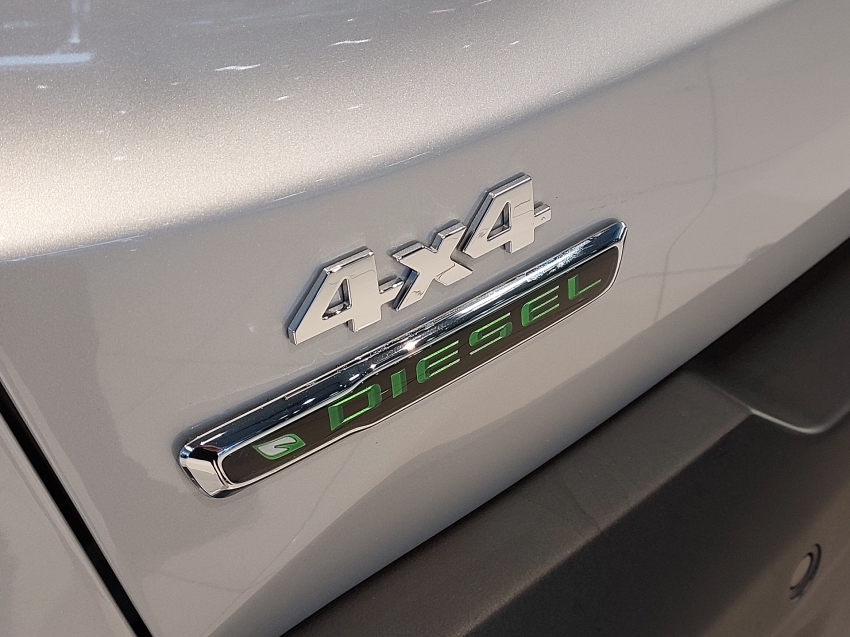 jeep renegade 2.0 16v turbo diesel sport 4p 4x4 automatico 201621