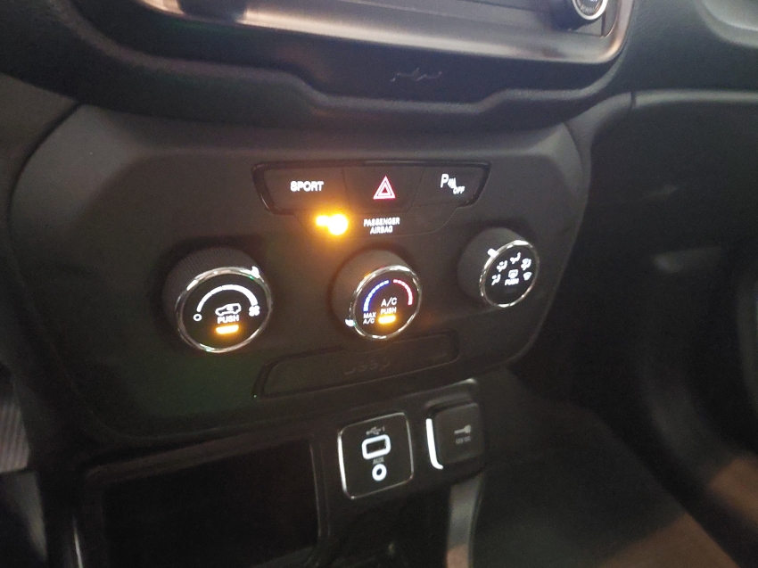 jeep renegade 1.8 16v flex sport 4p automatico 202110