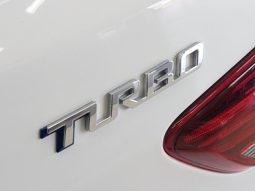 chevrolet onix 1.0 turbo flex lt automatico 4p 202419