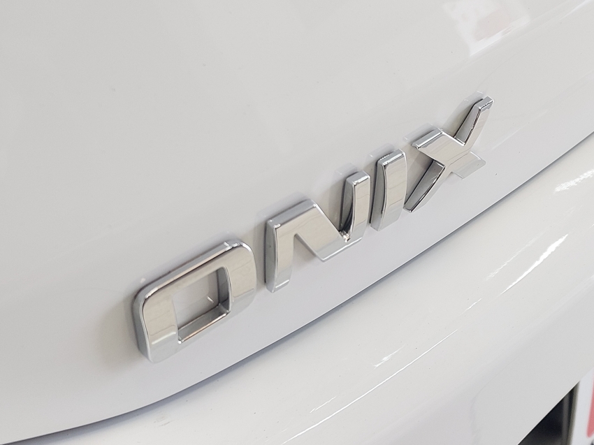 chevrolet onix 1.0 turbo flex lt automatico 4p 202417