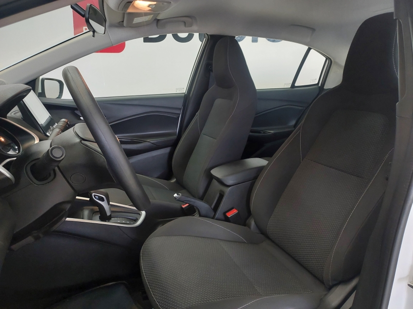 chevrolet onix 1.0 turbo flex lt automatico 4p 20248