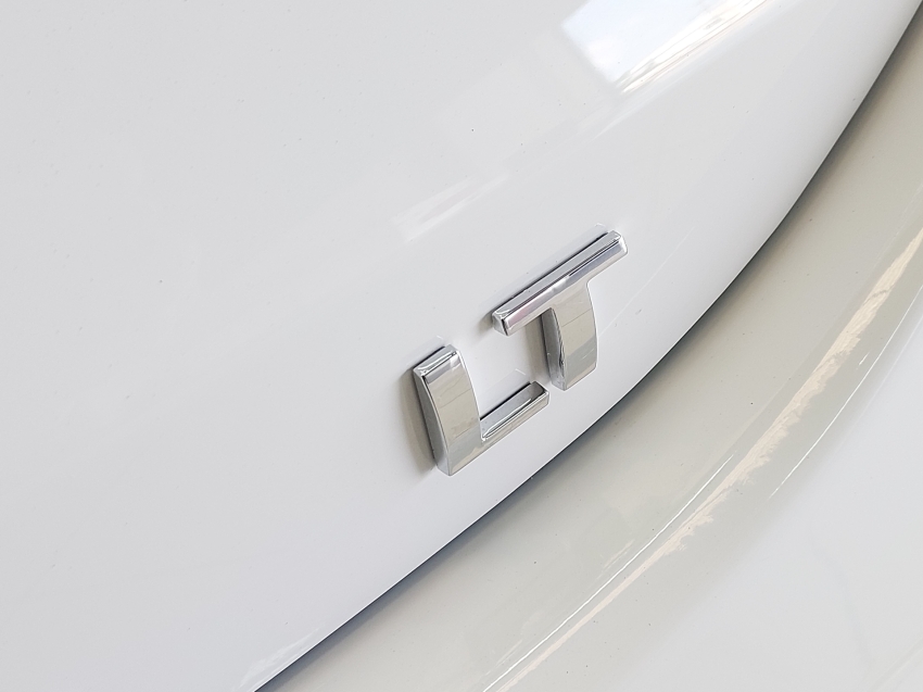 chevrolet onix 1.0 turbo flex lt automatico 4p 202418