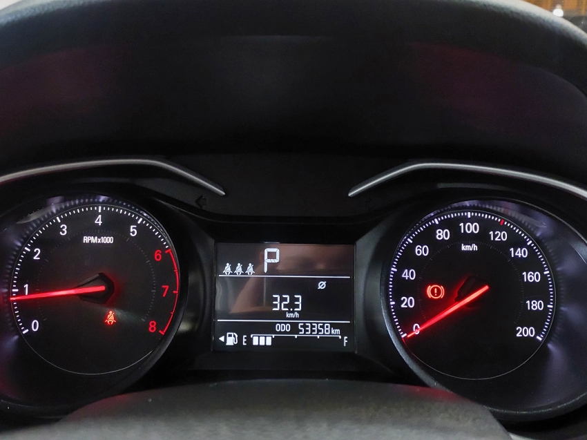 chevrolet onix 1.0 turbo flex lt automatico 4p 202410