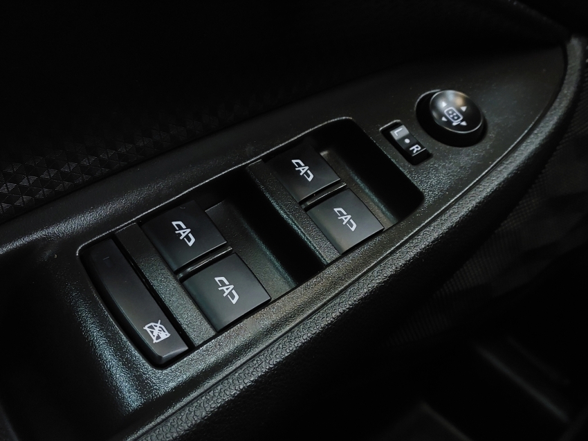 chevrolet onix 1.0 turbo flex lt automatico 4p 202416