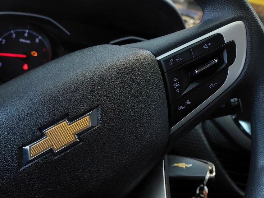 chevrolet onix 1.0 turbo flex lt automatico 4p 202415