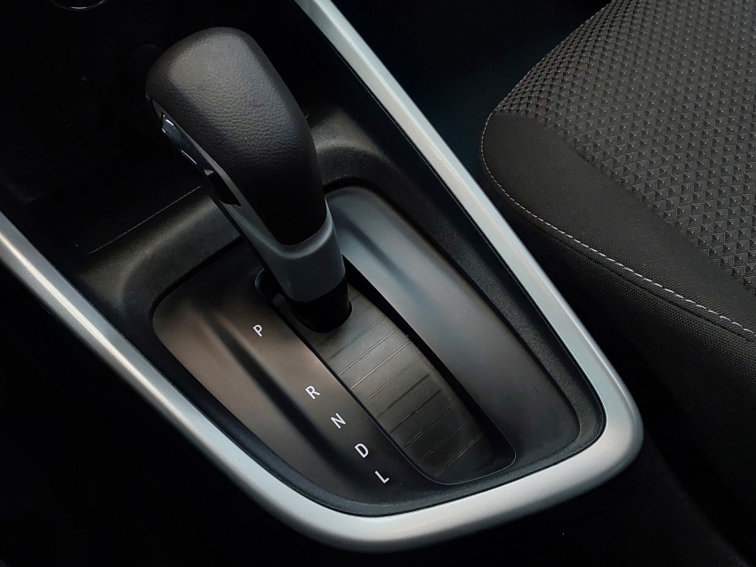 chevrolet onix 1.0 turbo flex lt automatico 4p 202413