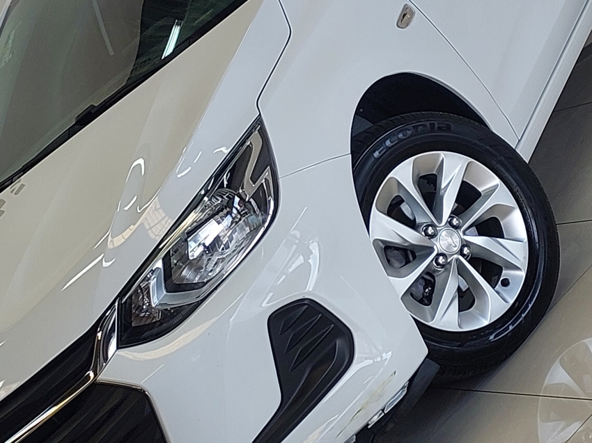 chevrolet onix 1.0 turbo flex lt manual 4p 202320