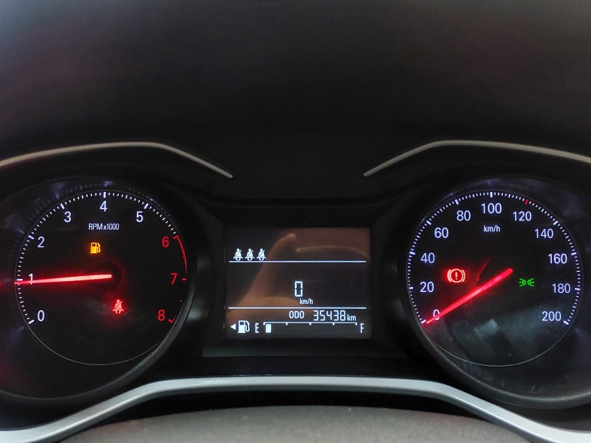 chevrolet onix 1.0 turbo flex lt manual 4p 202310