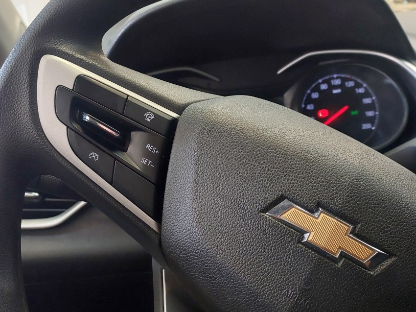 chevrolet onix 1.0 turbo flex lt manual 4p 202314