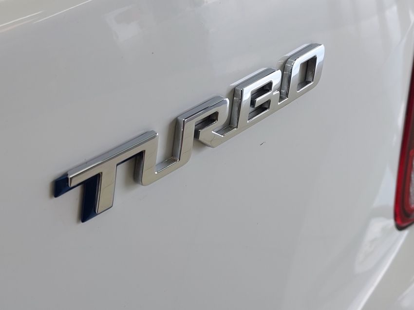 chevrolet onix 1.0 turbo flex lt manual 4p 202319