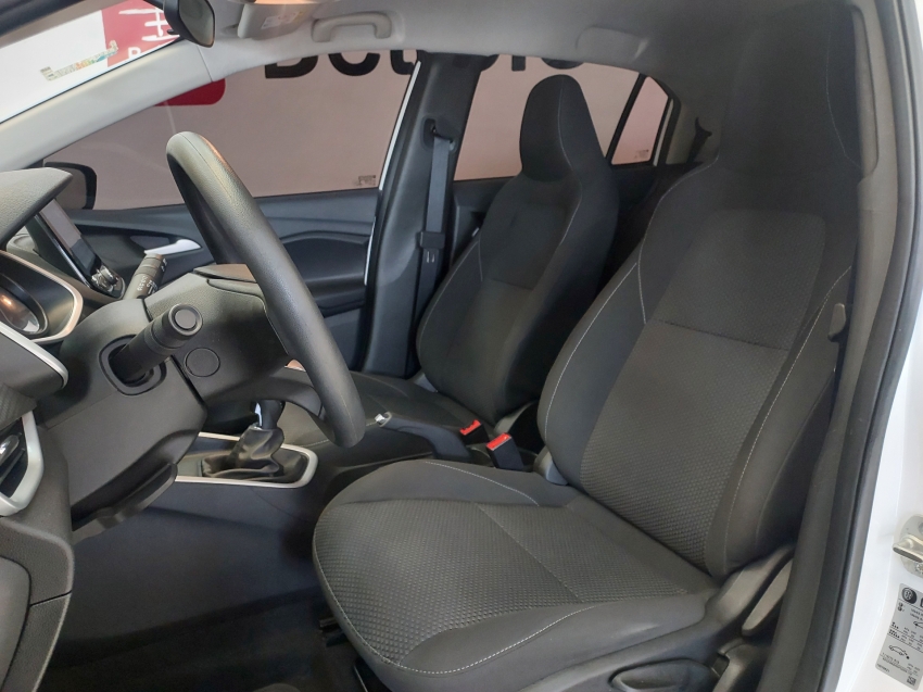 chevrolet onix 1.0 turbo flex lt manual 4p 20238