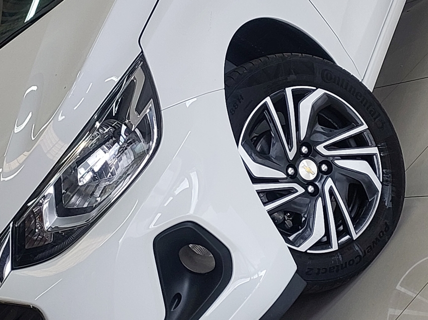 chevrolet onix 1.0 flex lt manual 4p 202417