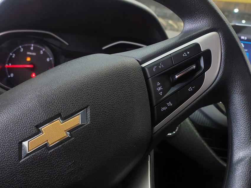 chevrolet onix 1.0 flex lt manual 4p 202415