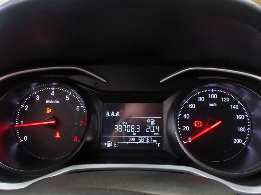 chevrolet onix 1.0 flex lt manual 4p 202410