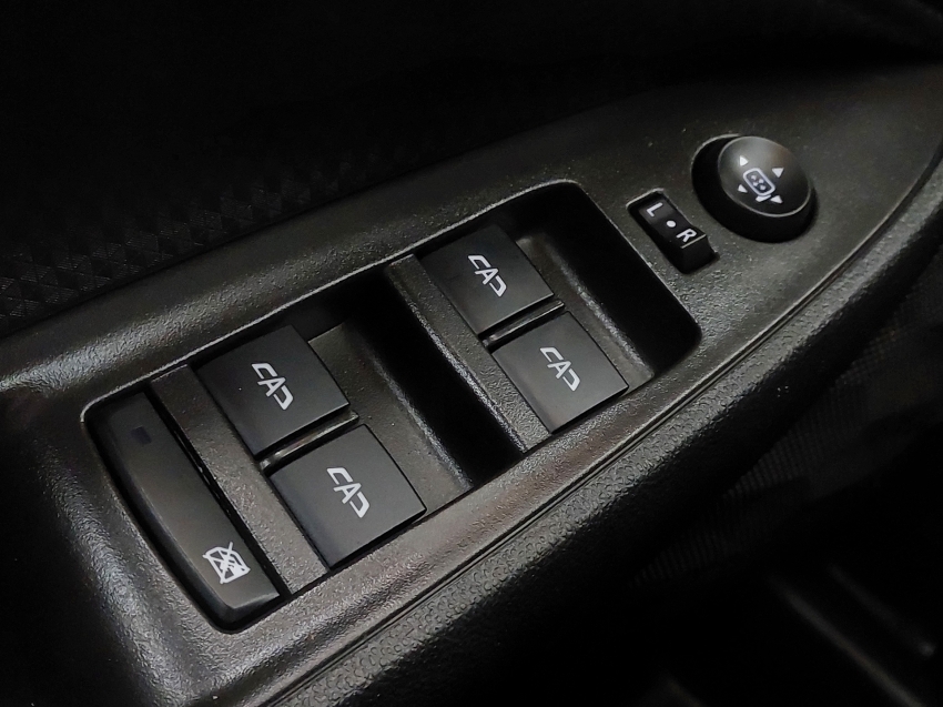 chevrolet onix 1.0 flex lt manual 4p 202416