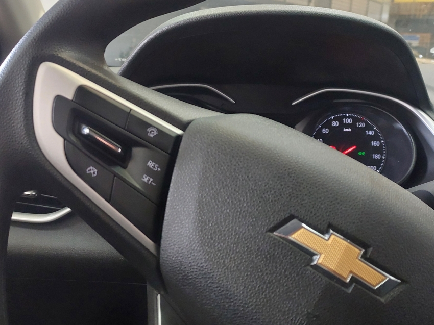 chevrolet onix 1.0 flex lt manual 4p 202414