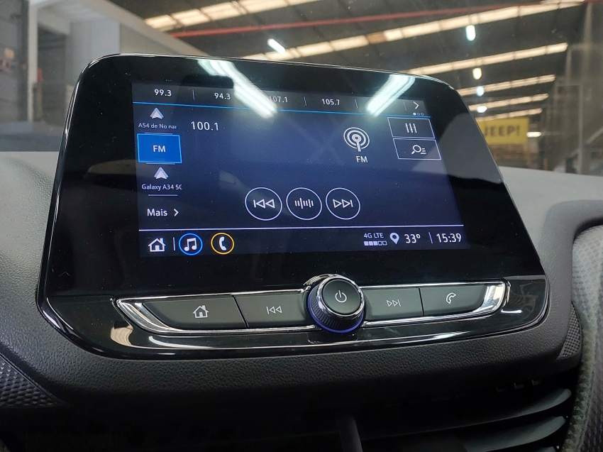 chevrolet onix 1.0 flex lt manual 4p 202412