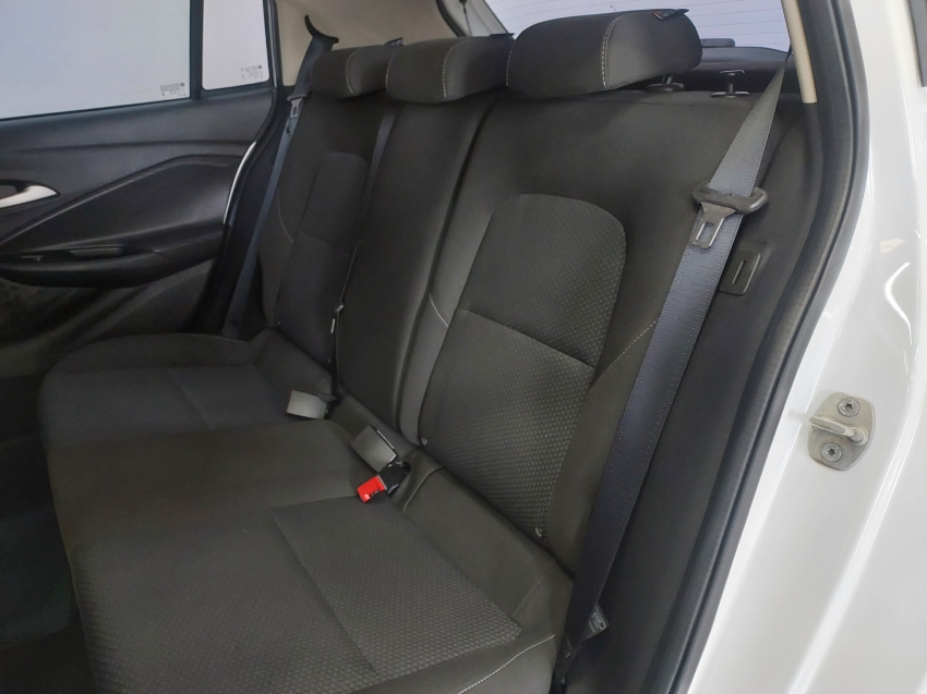 chevrolet onix 1.0 flex lt manual 4p 20249