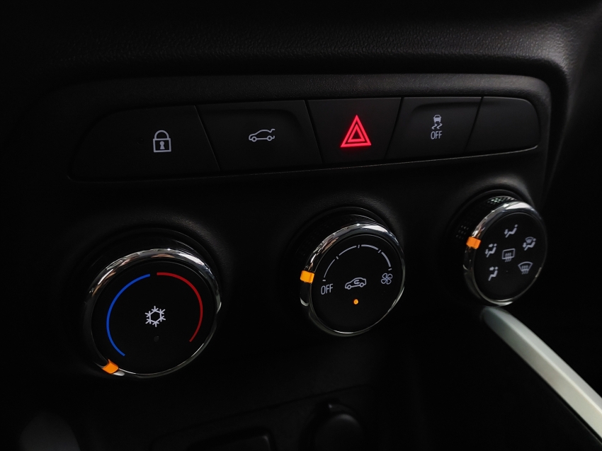 chevrolet onix 1.0 flex lt manual 4p 202411