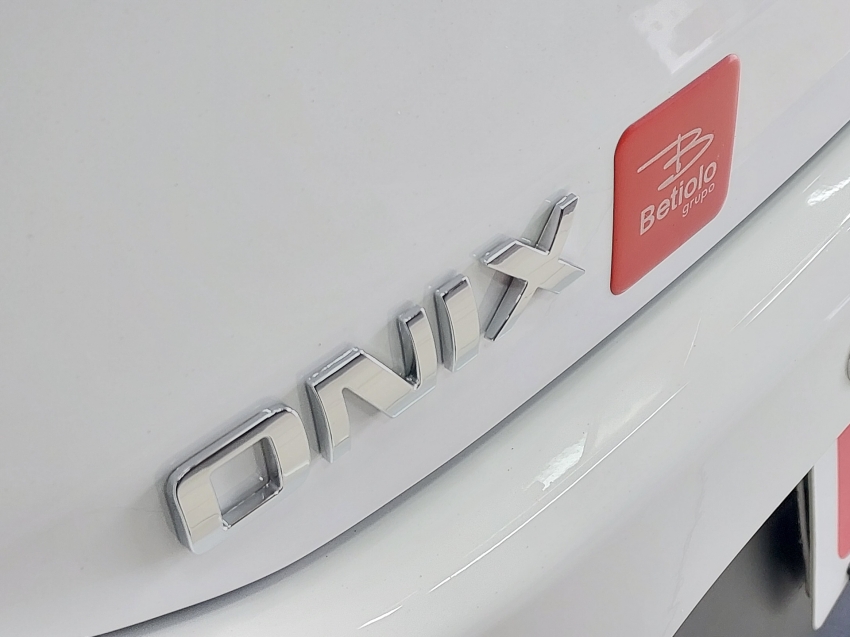 chevrolet onix 1.0 flex lt manual 4p 202317