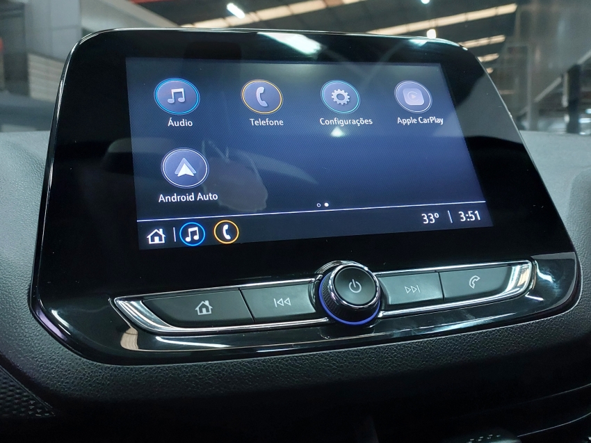 chevrolet onix 1.0 flex lt manual 4p 202312