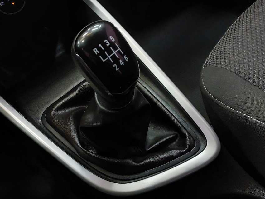 chevrolet onix 1.0 flex lt manual 4p 202313