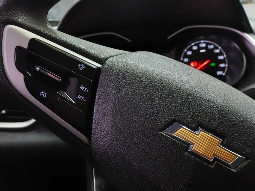 chevrolet onix 1.0 flex lt manual 4p 202314