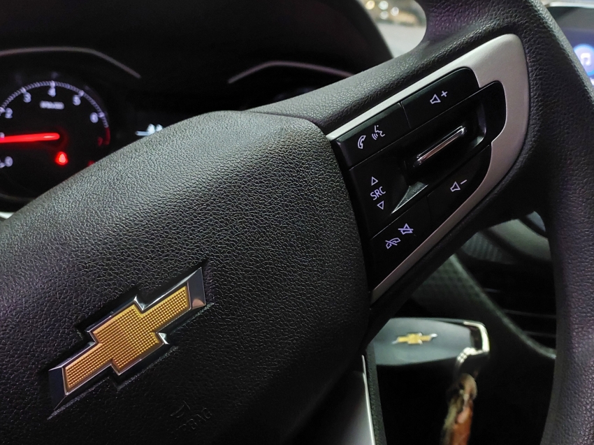 chevrolet onix 1.0 flex lt manual 4p 202315